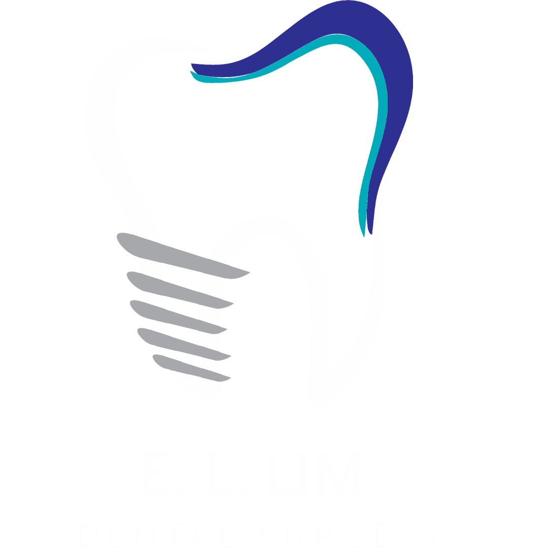 E.L.Lim Dental Sri Petaling